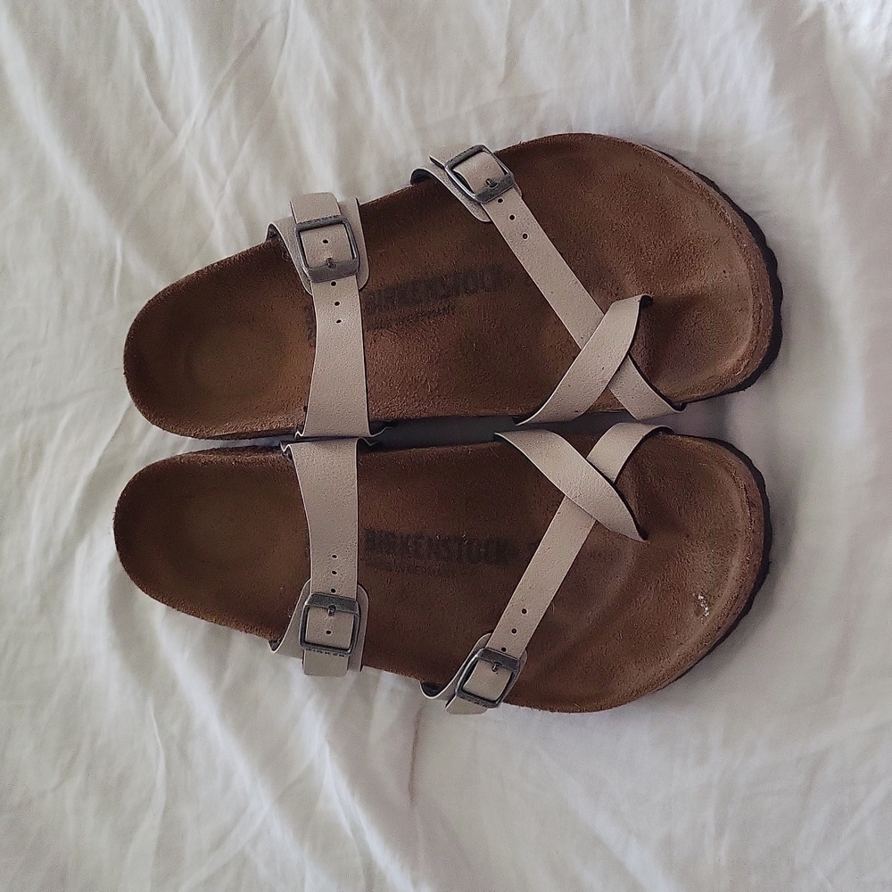 Birkenstock Mayari
